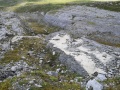 Wasserkraftwerk Sahli und Glattalp
