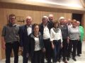 60 Jahr Jubil&auml;um