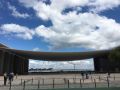 Sektionsreise nach Lissabon