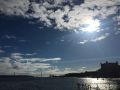 Sektionsreise nach Lissabon