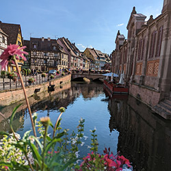Colmar