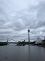 Sektionsreise D&uuml;sseldorf 2026