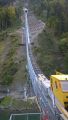 Stoosbahn