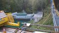 Stoosbahn
