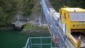 Stoosbahn