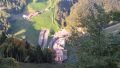 Stoosbahn