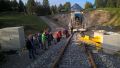 Stoosbahn