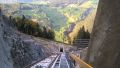Stoosbahn