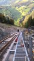 Stoosbahn