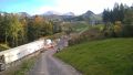 Stoosbahn