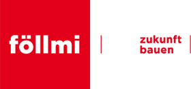 f&ouml;llmi