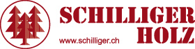 Schilliger Holz